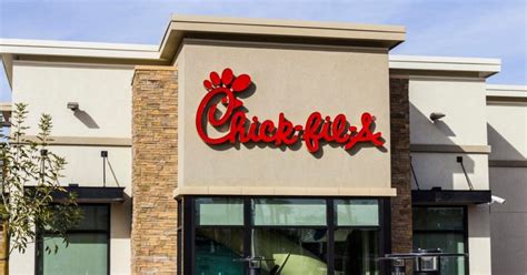 chicj fil a near me|local chick fil a locations.